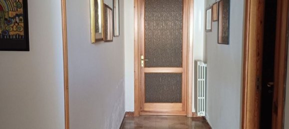 Bâtiment à San Cesario di Lecce, Italy 422m² No. 303617 16