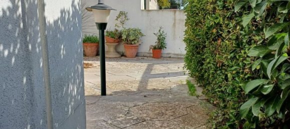 Bâtiment à San Cesario di Lecce, Italy 422m² No. 303617 5