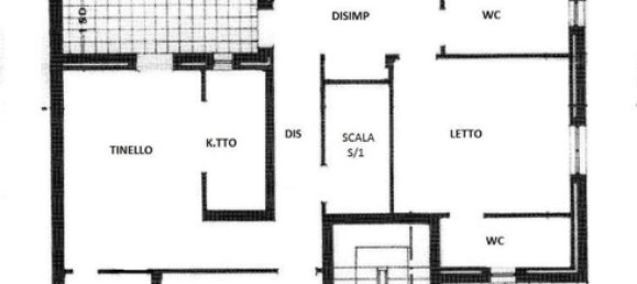 Bâtiment à San Cesario di Lecce, Italy 422m² No. 303617 32