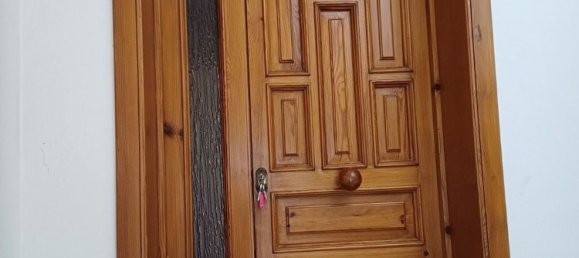 Bâtiment à San Cesario di Lecce, Italy 422m² No. 303617 21