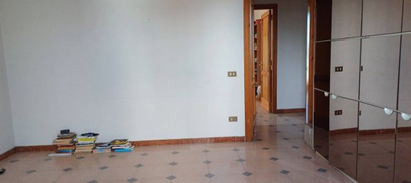 Bâtiment à San Cesario di Lecce, Italy 422m² No. 303617 28