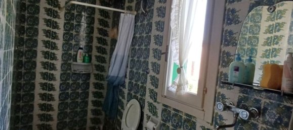 Bâtiment à San Cesario di Lecce, Italy 422m² No. 303617 20