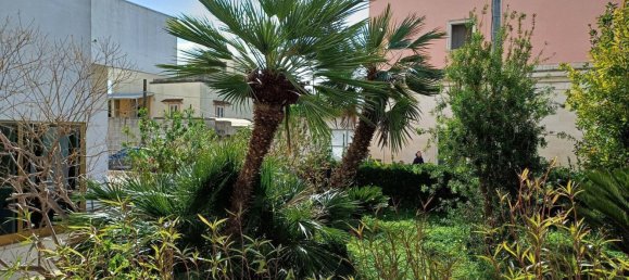 Bâtiment à San Cesario di Lecce, Italy 422m² No. 303617 3