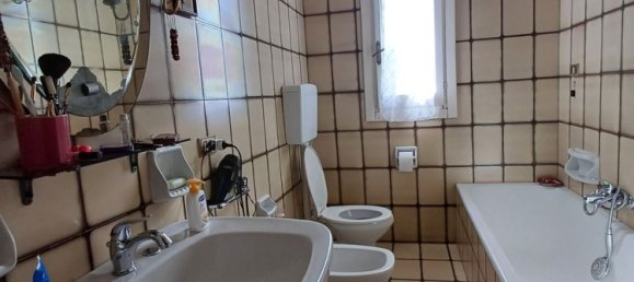 Bâtiment à San Cesario di Lecce, Italy 422m² No. 303617 17