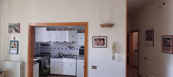 Bâtiment à San Cesario di Lecce, Italy 422m² No. 303617 12