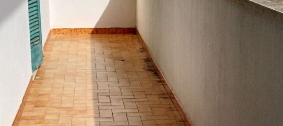 Bâtiment à San Cesario di Lecce, Italy 422m² No. 303617 29