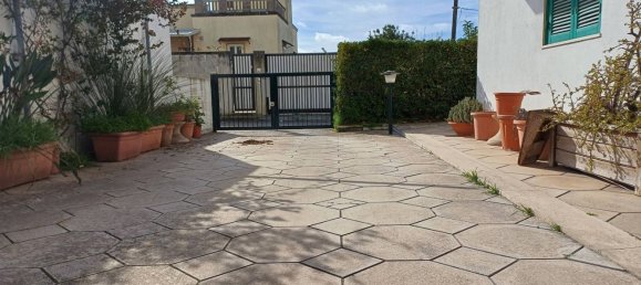 Bâtiment à San Cesario di Lecce, Italy 422m² No. 303617 6