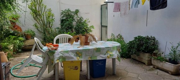 Bâtiment à San Cesario di Lecce, Italy 422m² No. 303617 14