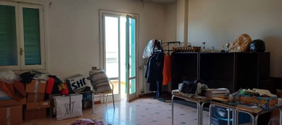 Bâtiment à San Cesario di Lecce, Italy 422m² No. 303617 24