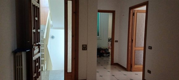 Bâtiment à San Cesario di Lecce, Italy 422m² No. 303617 22