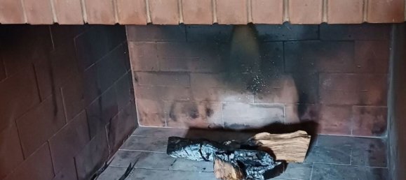 Bâtiment à San Cesario di Lecce, Italy 422m² No. 303617 15