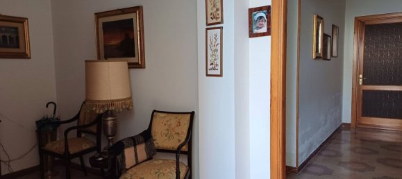 Bâtiment à San Cesario di Lecce, Italy 422m² No. 303617 8