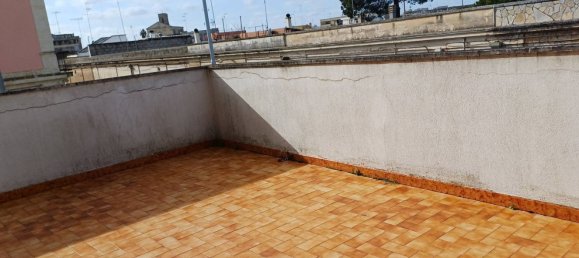 Bâtiment à San Cesario di Lecce, Italy 422m² No. 303617 25