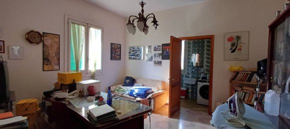 Bâtiment à San Cesario di Lecce, Italy 422m² No. 303617 19