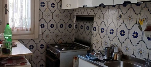 Bâtiment à San Cesario di Lecce, Italy 422m² No. 303617 13