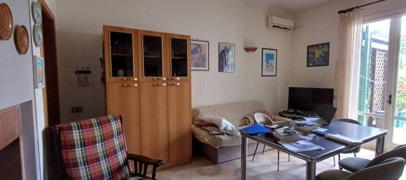 Bâtiment à San Cesario di Lecce, Italy 422m² No. 303617 11