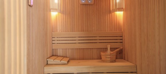 Villa 3+2 in Fethiye, Turkey No. 4816 10