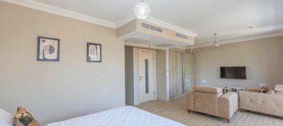 Villa 3+2 in Fethiye, Turkey No. 4816 9