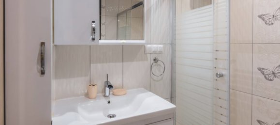 Villa 3+2 in Fethiye, Turkey No. 4816 18