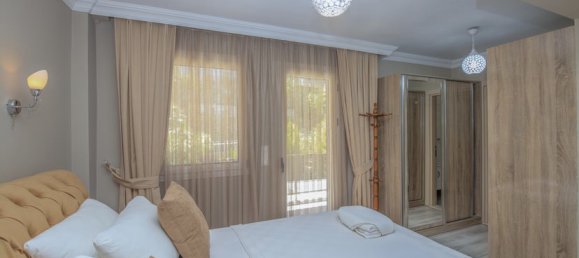 Villa 3+2 in Fethiye, Turkey No. 4816 7