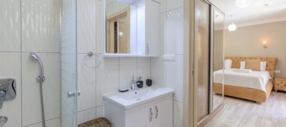 Villa 3+2 in Fethiye, Turkey No. 4816 8