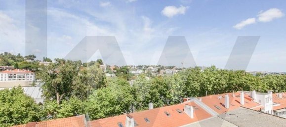 4 bedrooms Duplex in Cascais, Portugal No. 116616 17