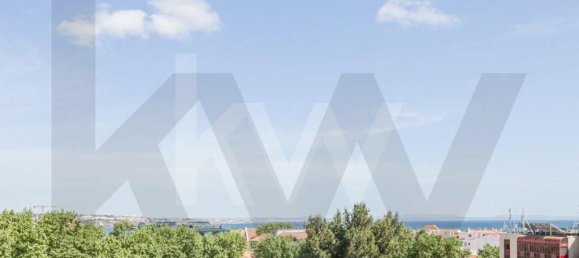 4 bedrooms Duplex in Cascais, Portugal No. 116616 27