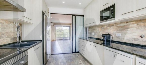 4 bedrooms Duplex in Cascais, Portugal No. 116616 2