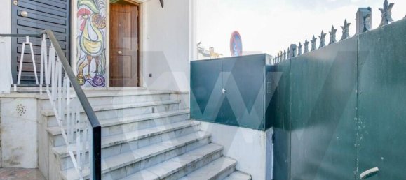 4 bedrooms Duplex in Cascais, Portugal No. 116616 23