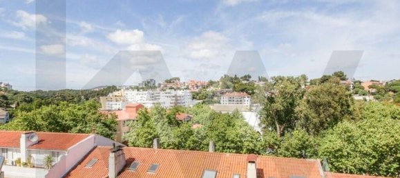 4 bedrooms Duplex in Cascais, Portugal No. 116616 18