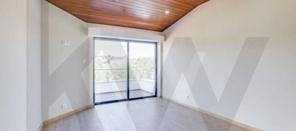 4 bedrooms Duplex in Cascais, Portugal No. 116616 14