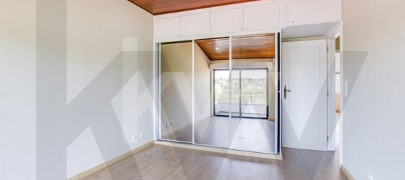 4 bedrooms Duplex in Cascais, Portugal No. 116616 15