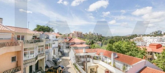 4 bedrooms Duplex in Cascais, Portugal No. 116616 20