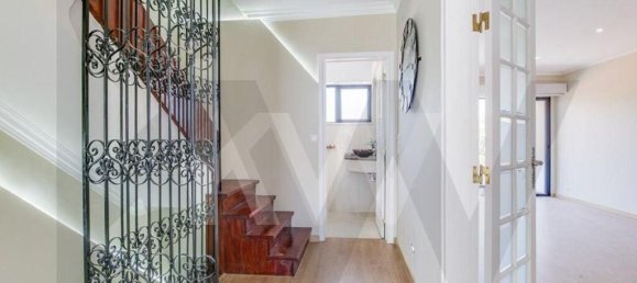 4 bedrooms Duplex in Cascais, Portugal No. 116616 6