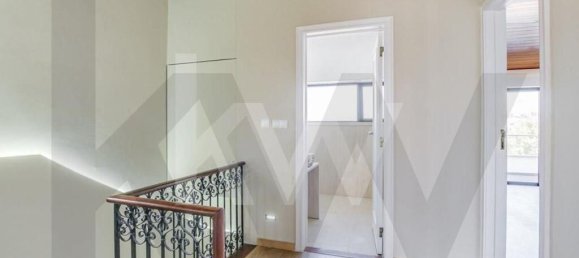 4 bedrooms Duplex in Cascais, Portugal No. 116616 12