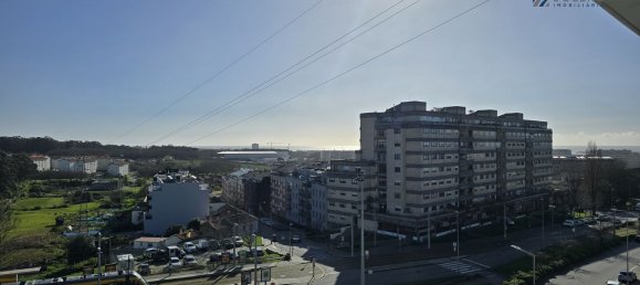 3 bedrooms Apartment in Matosinhos, Portugal No. 108519 13