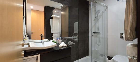 3 bedrooms Apartment in Matosinhos, Portugal No. 108519 3