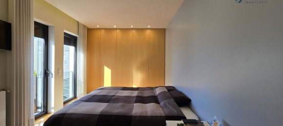 3 bedrooms Apartment in Matosinhos, Portugal No. 108519 45