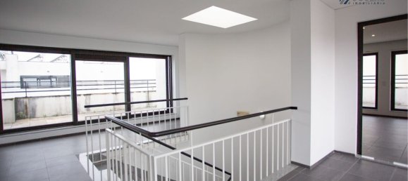 3 bedrooms Apartment in Matosinhos, Portugal No. 108519 23