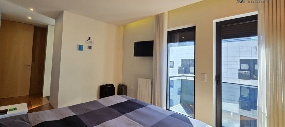 3 bedrooms Apartment in Matosinhos, Portugal No. 108519 2