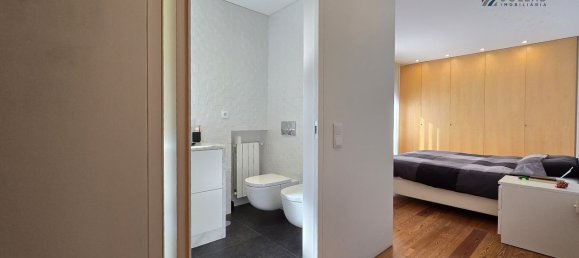 3 bedrooms Apartment in Matosinhos, Portugal No. 108519 47