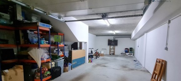 3 bedrooms Apartment in Matosinhos, Portugal No. 108519 17