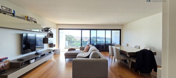 3 bedrooms Apartment in Matosinhos, Portugal No. 108519 29