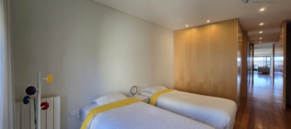 3 bedrooms Apartment in Matosinhos, Portugal No. 108519 39