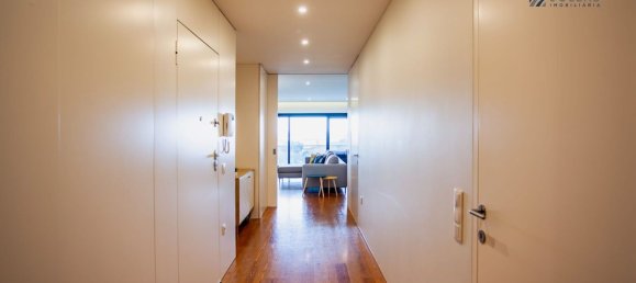 3 bedrooms Apartment in Matosinhos, Portugal No. 108519 31