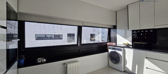 3 bedrooms Apartment in Matosinhos, Portugal No. 108519 33