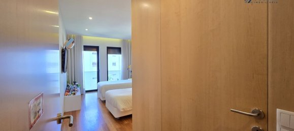 3 bedrooms Apartment in Matosinhos, Portugal No. 108519 40