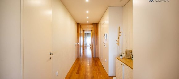 3 bedrooms Apartment in Matosinhos, Portugal No. 108519 32