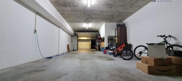 3 bedrooms Apartment in Matosinhos, Portugal No. 108519 18