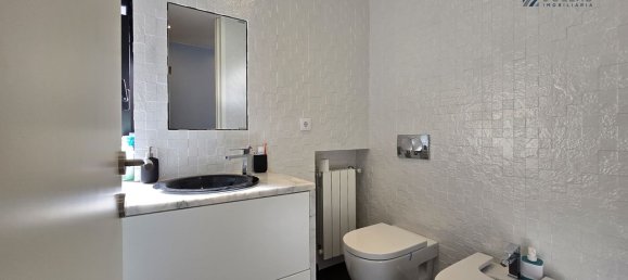 3 bedrooms Apartment in Matosinhos, Portugal No. 108519 5